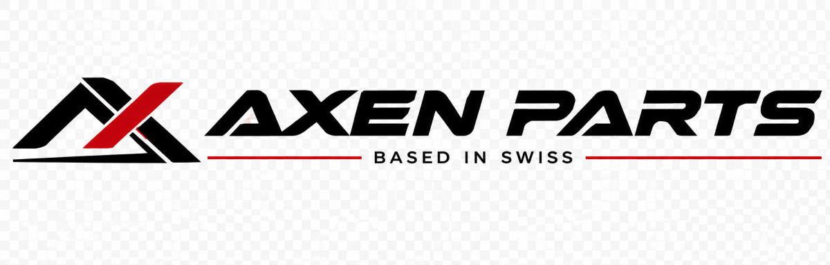 Axen Parts